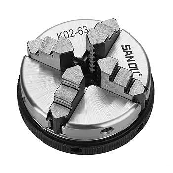 くっこ 61I7+7NEgNL._UF350,350_QL80_.jpg